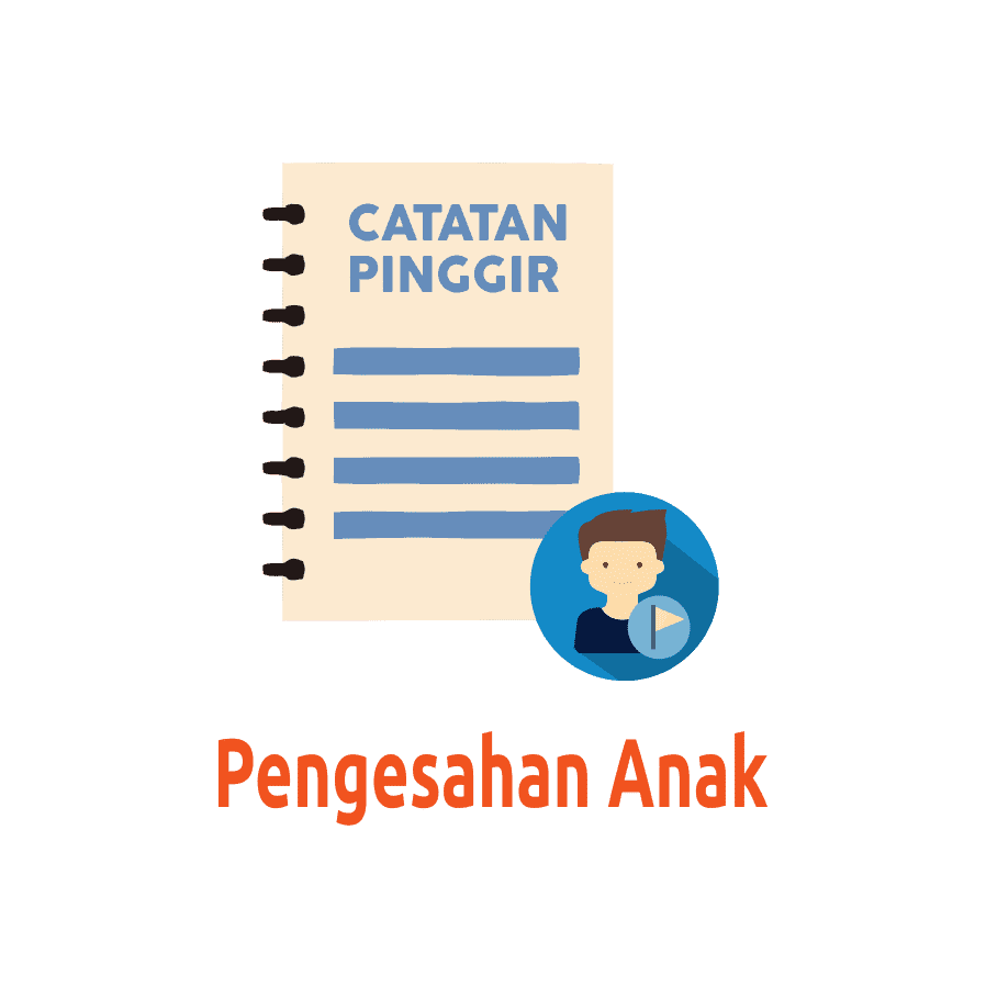 Catatan Pinggir