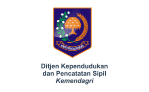 Kementerian Dalam Negeri