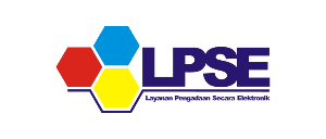 LPSE Kota Tidore Kepulauan