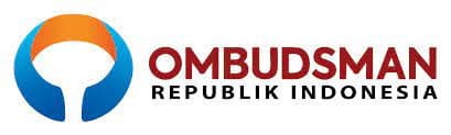 Ombudsman RI