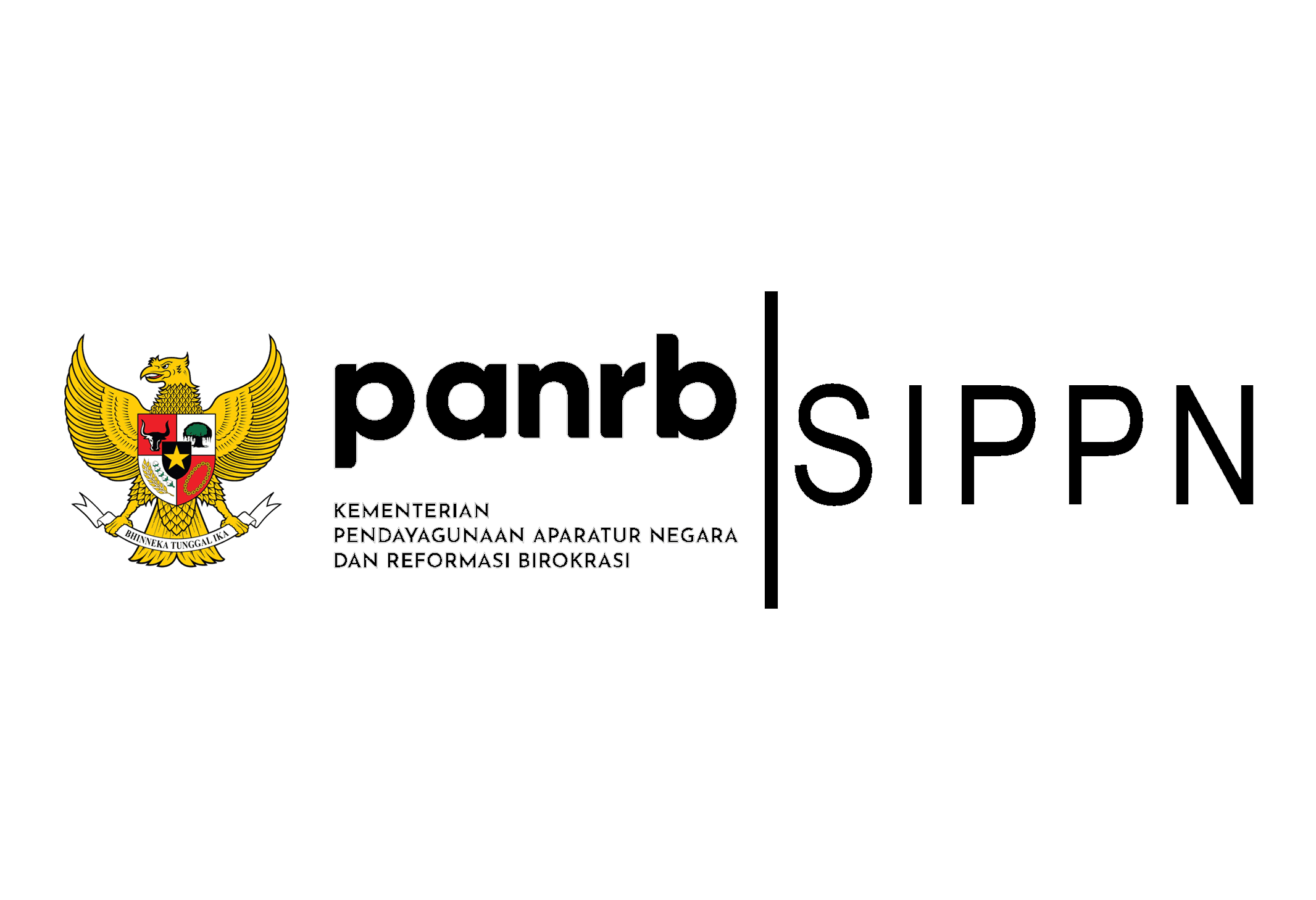 KemenPAN-RB